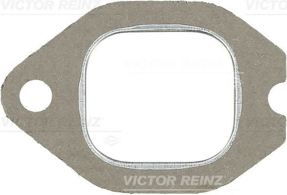 Gasket, exhaust manifold